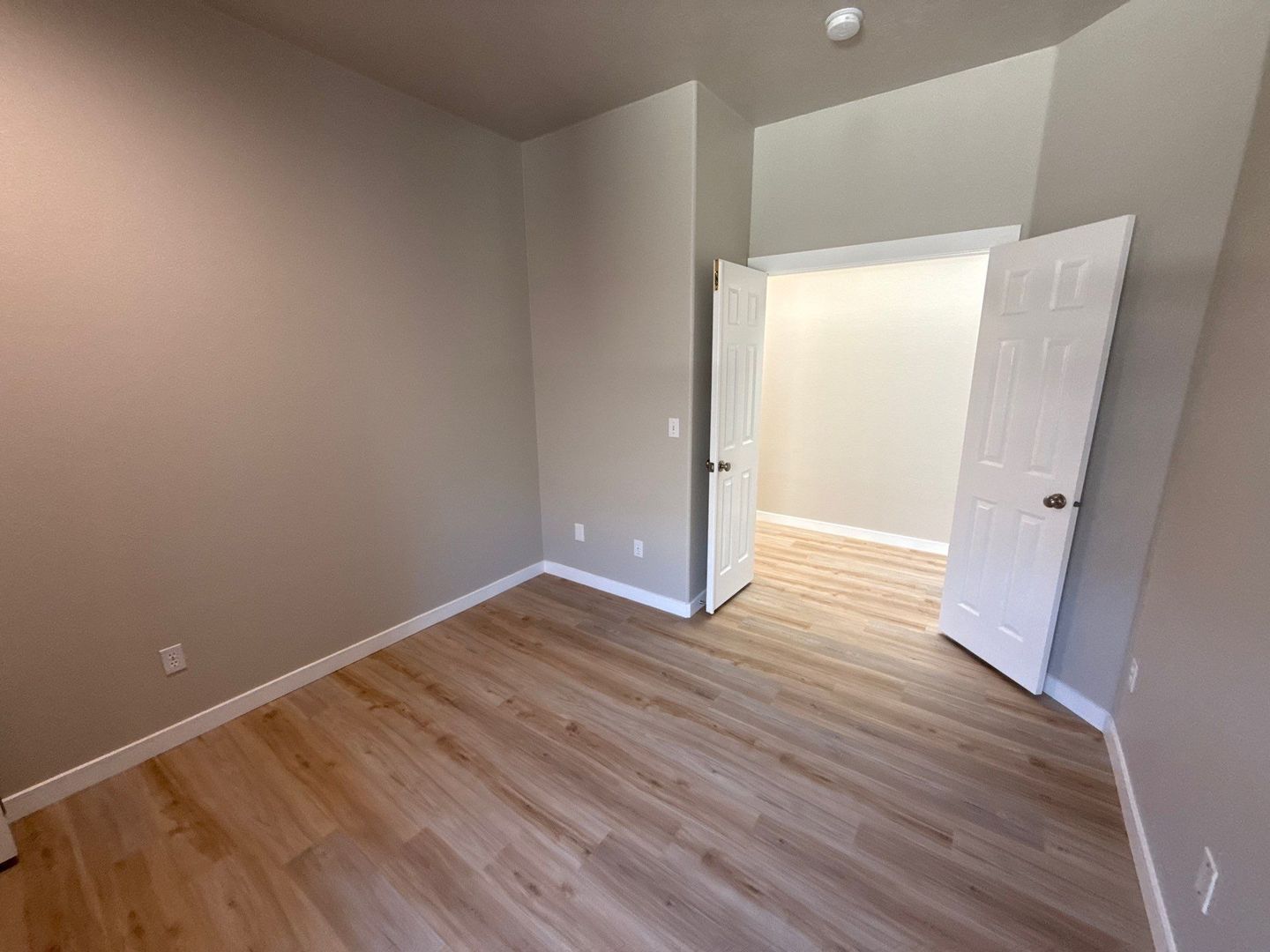 Gallery Image 20