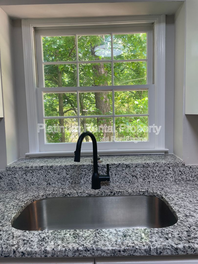 Gallery Image 37