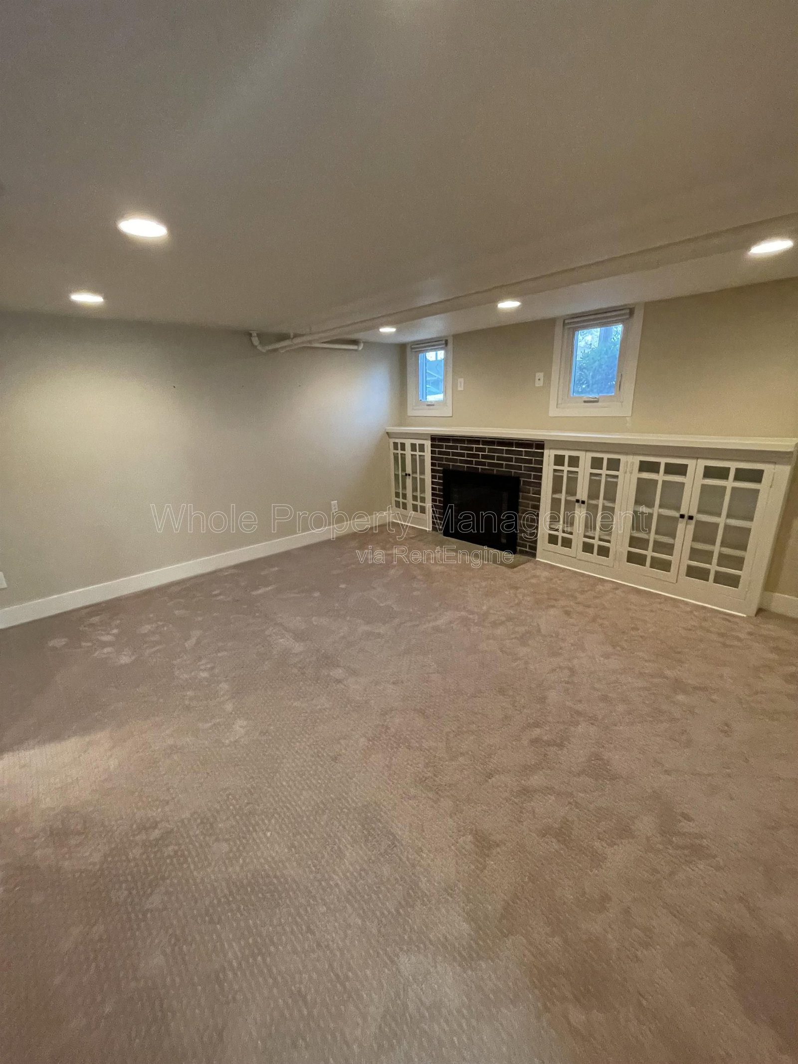 Gallery Image 21