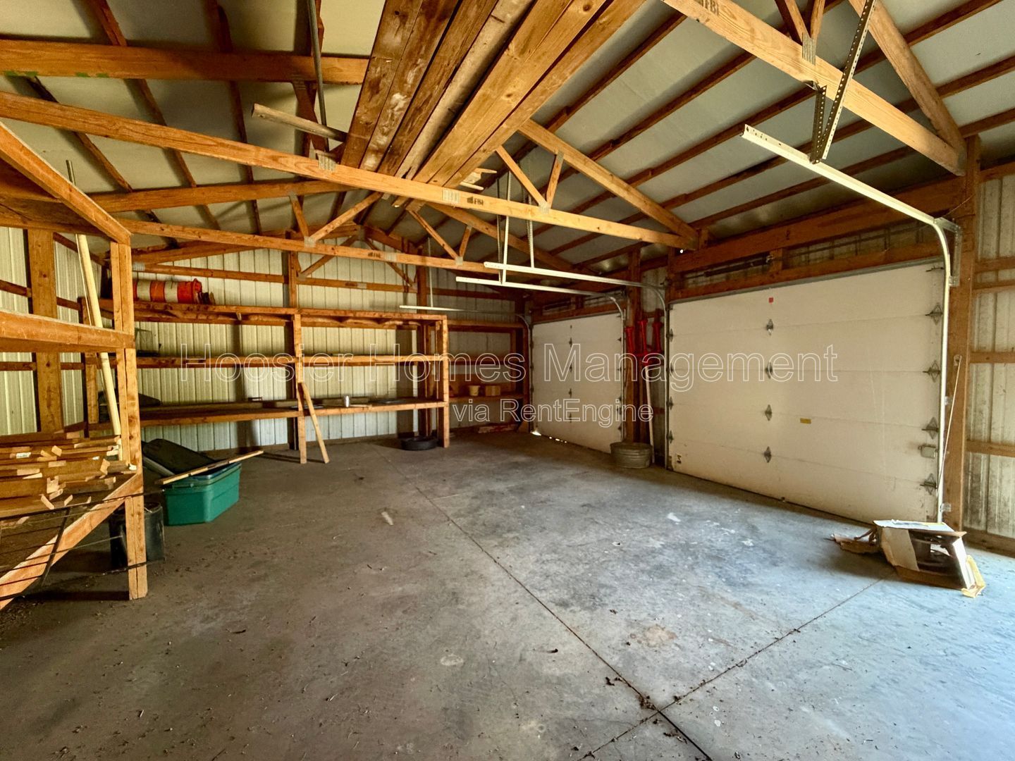 Gallery Image 35
