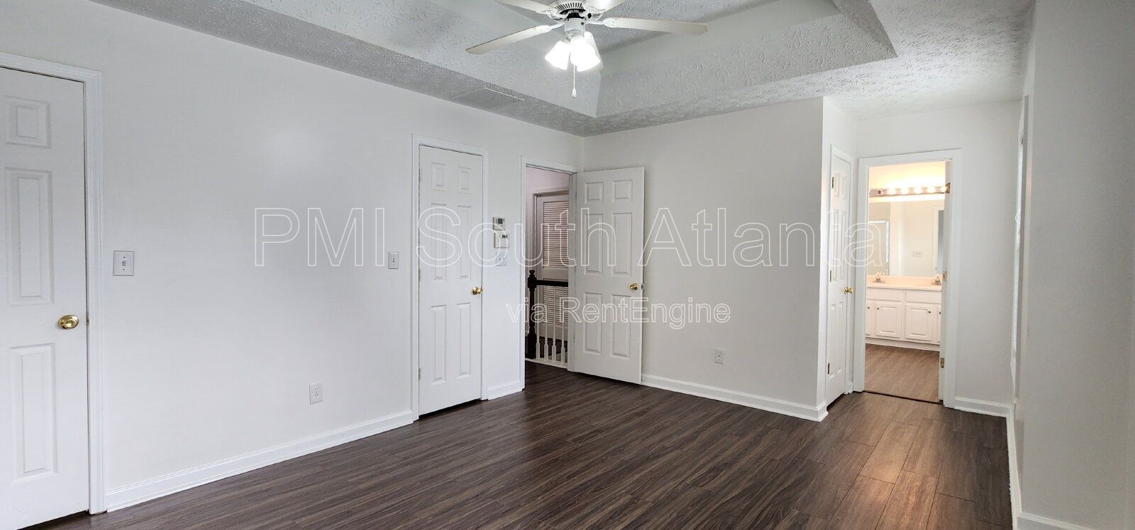 Gallery Image 28