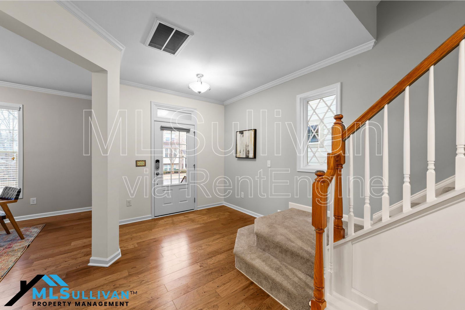 Gallery Image 30