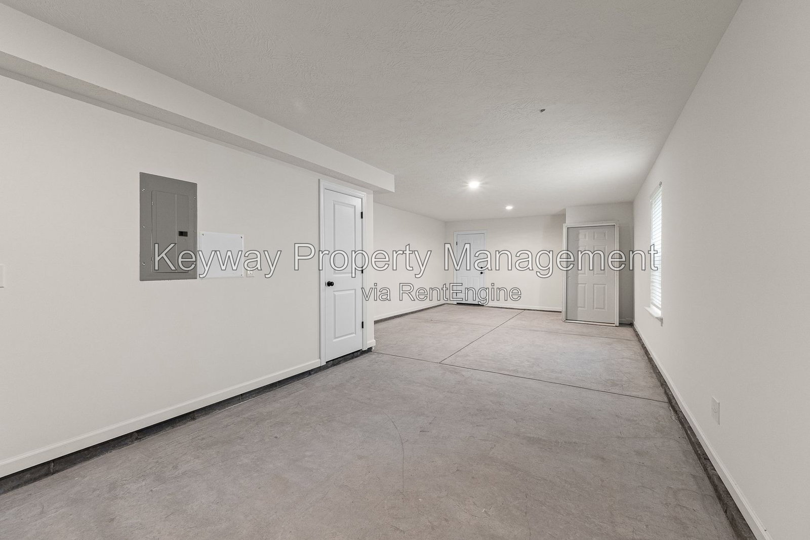 Gallery Image 21