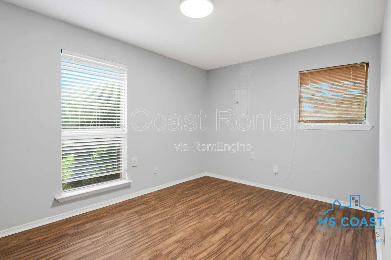 Gallery Image 17