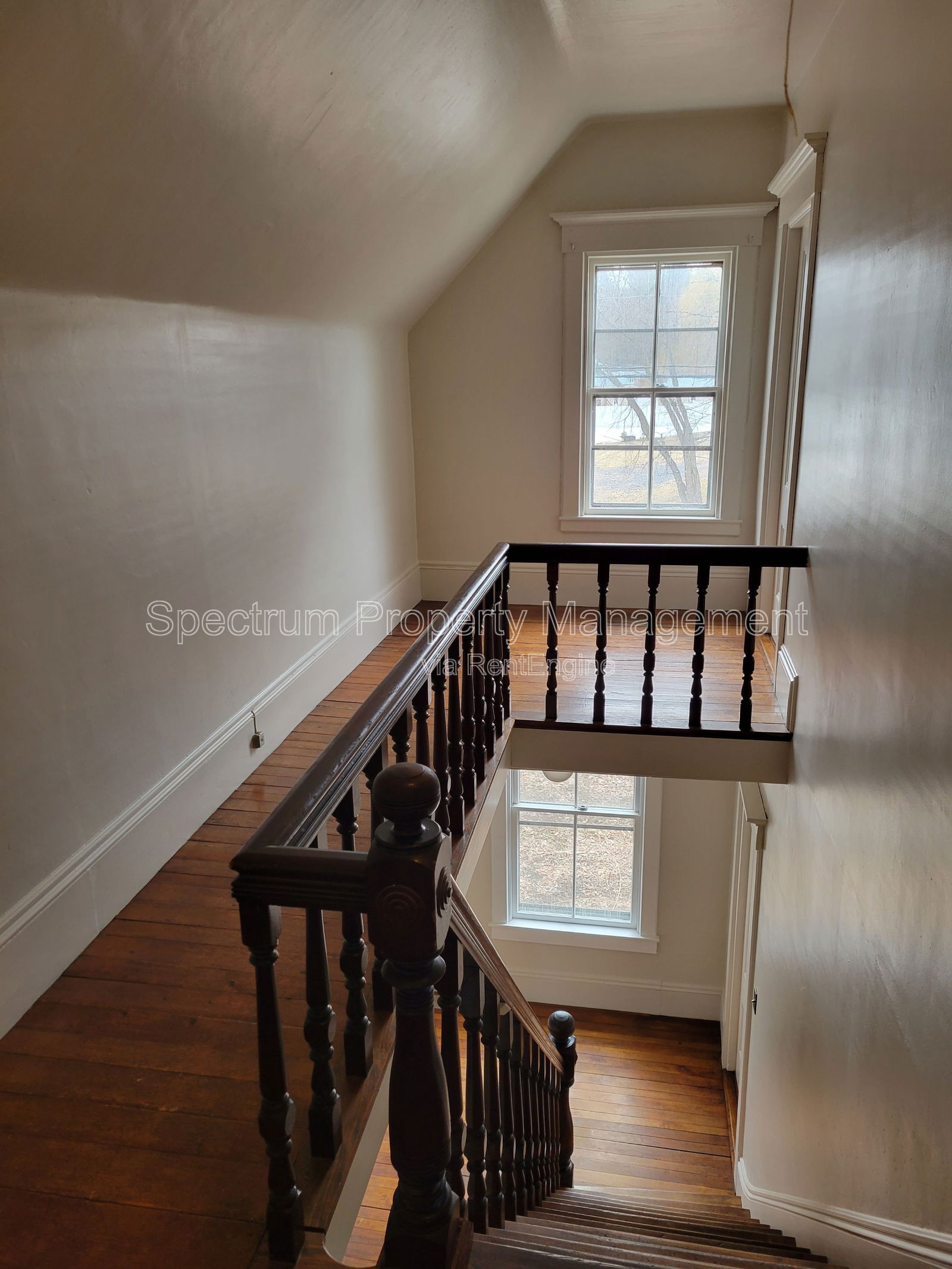 Gallery Image 23