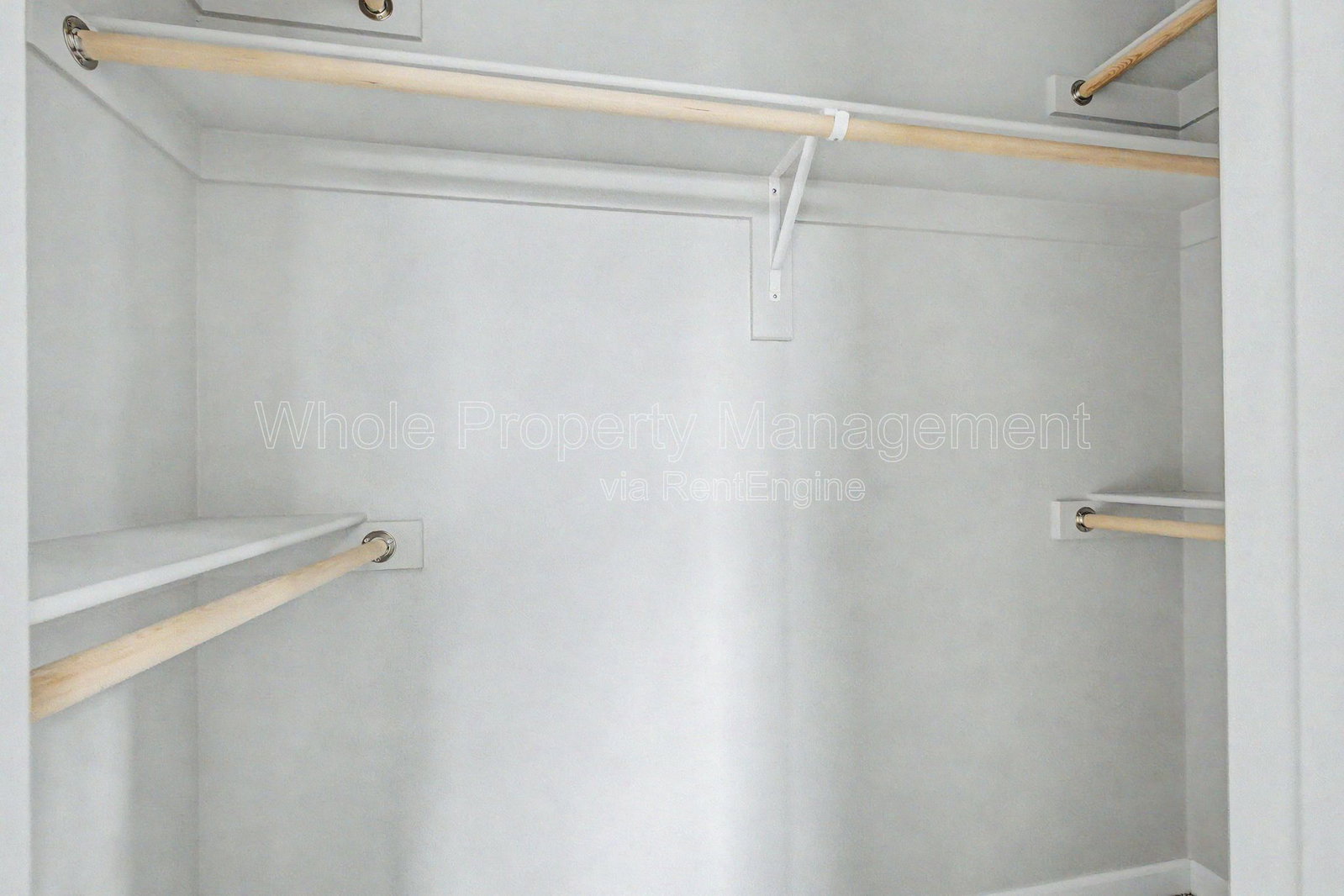 Gallery Image 19