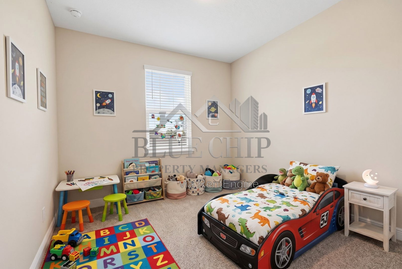 Gallery Image 56