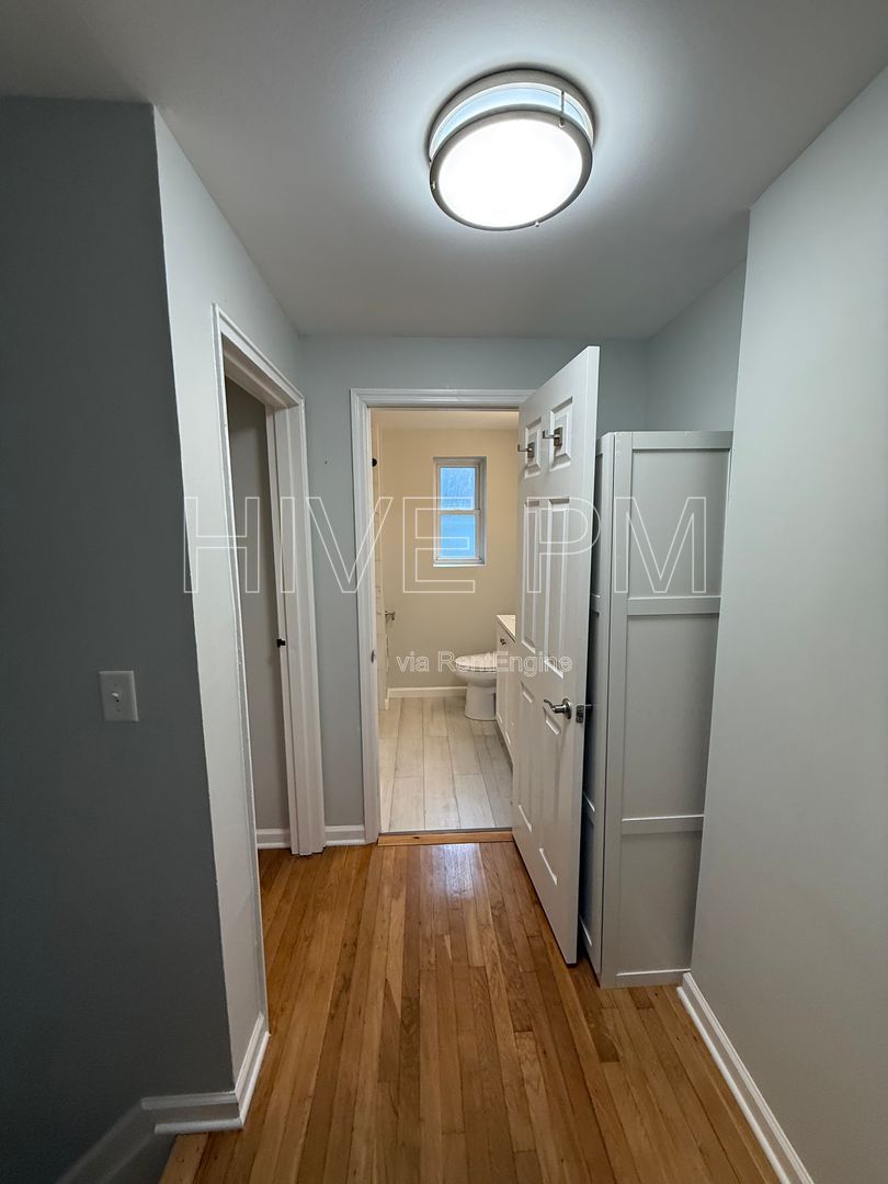 Gallery Image 11