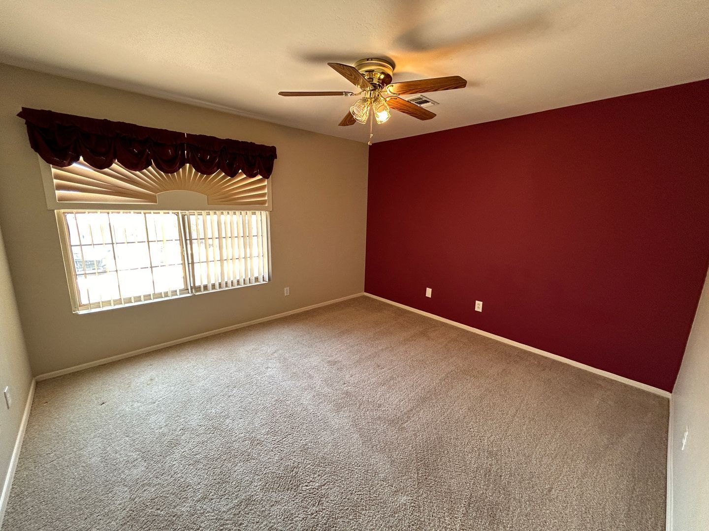 Gallery Image 21