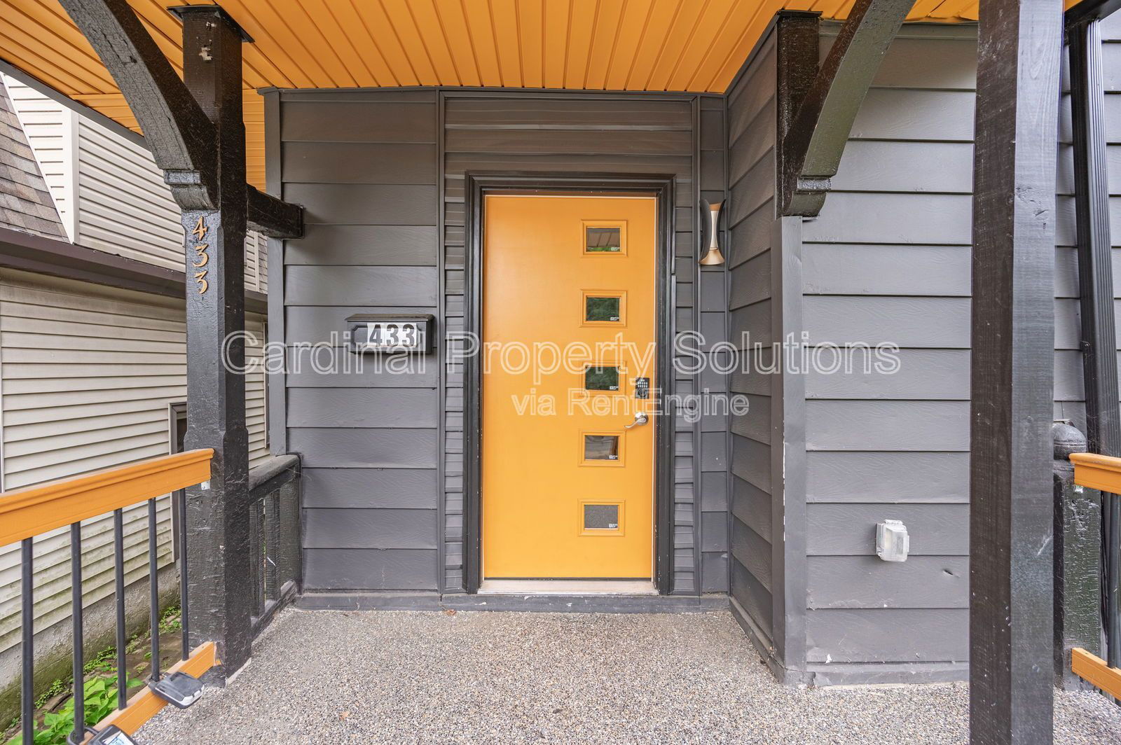Gallery Image 38