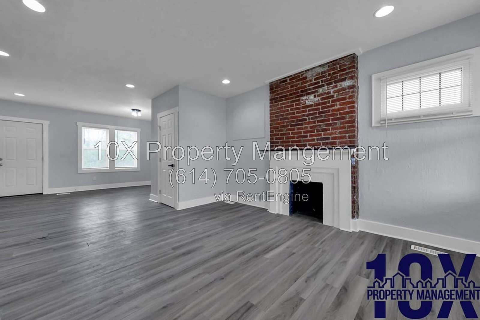 Gallery Image 7