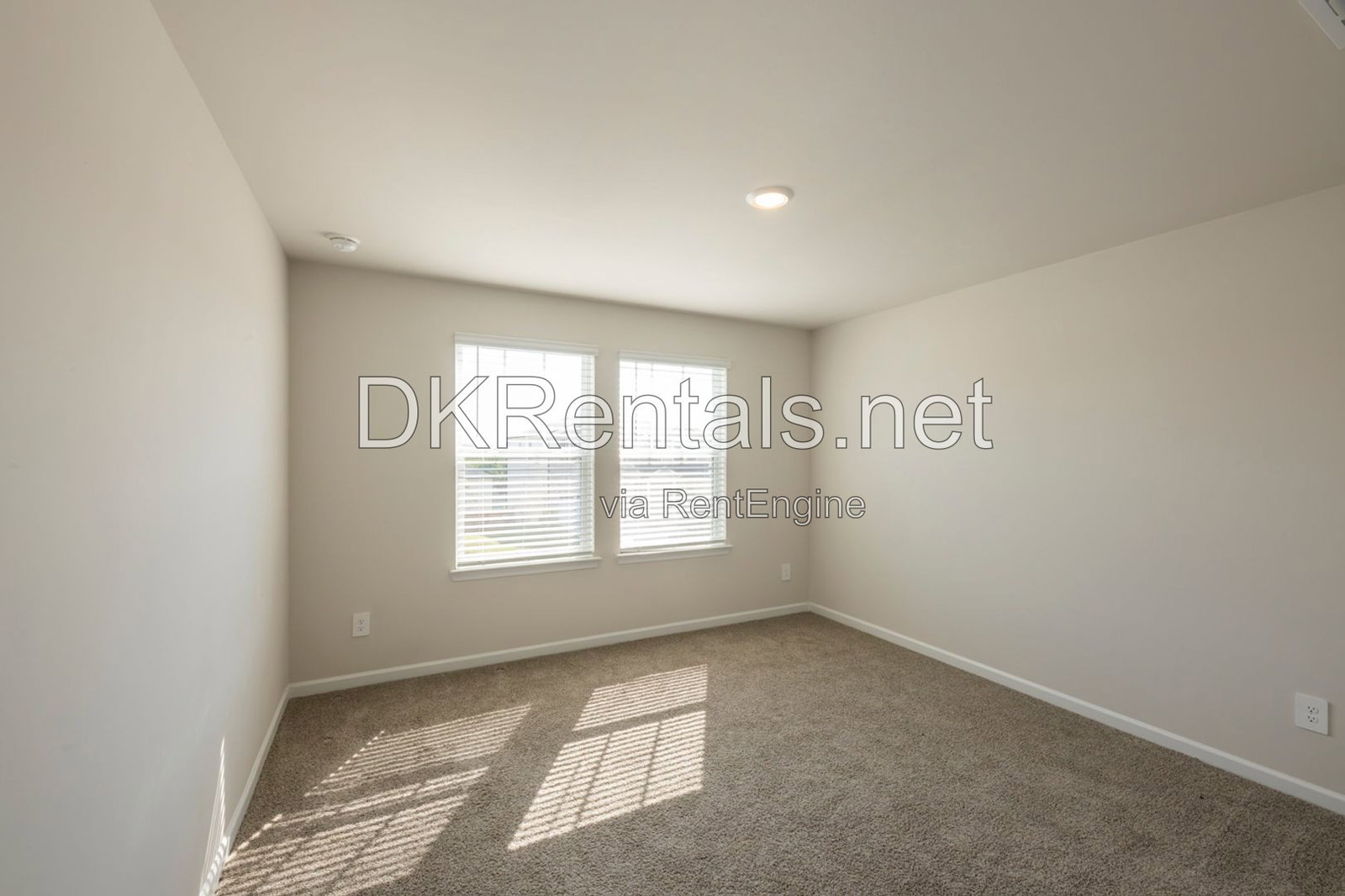 Gallery Image 37