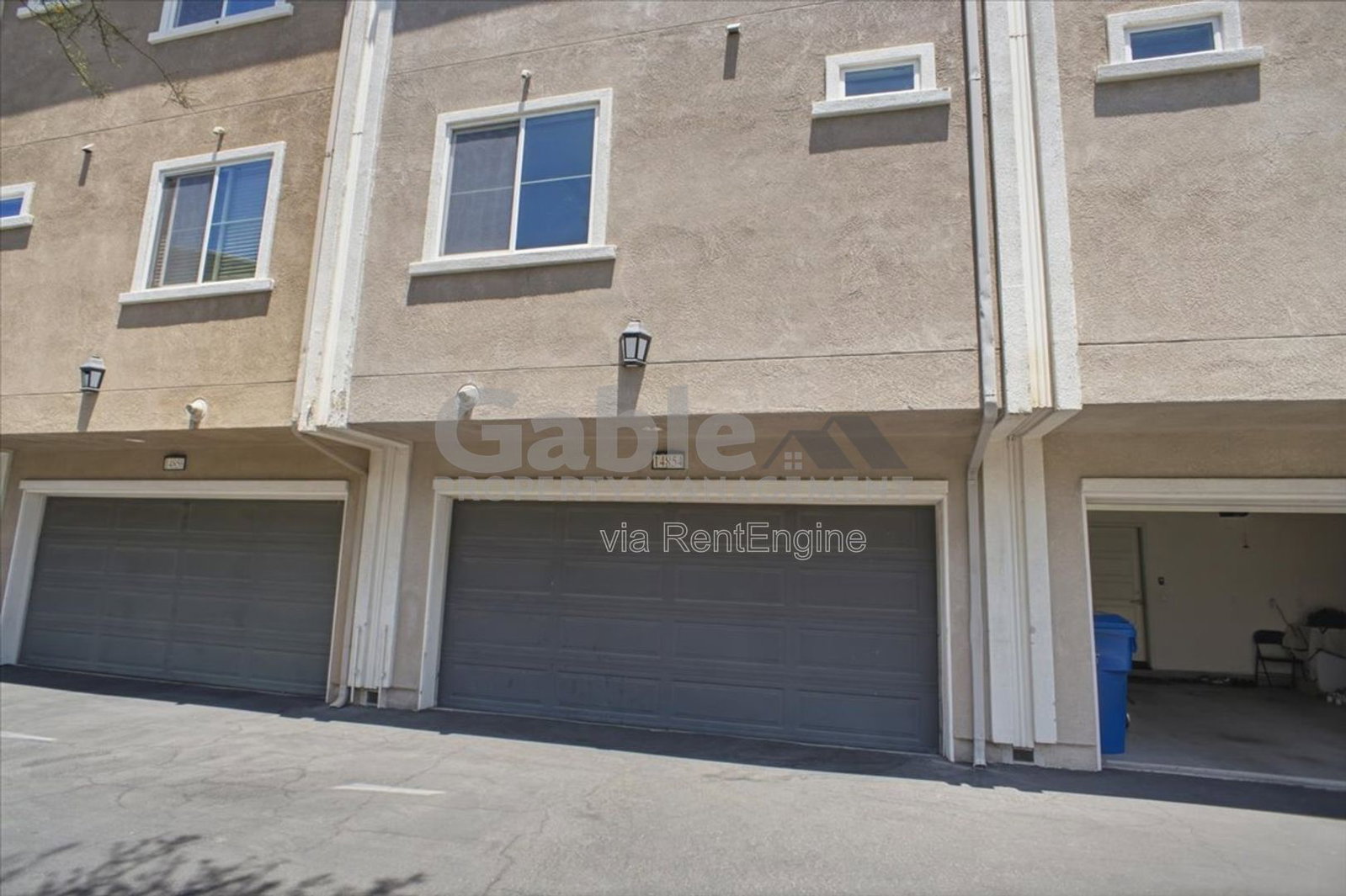 Gallery Image 16