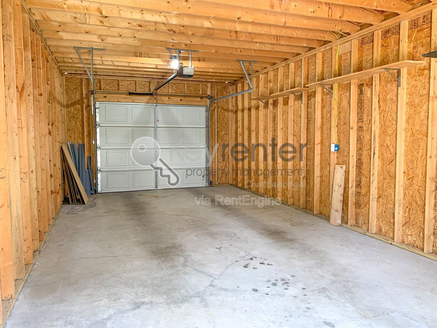 Gallery Image 26