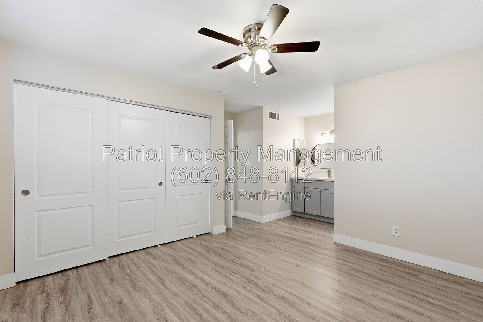 Gallery Image 18