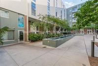 620 Glen Iris Drive Northeast #Unit 411 - photo 58 of 67
