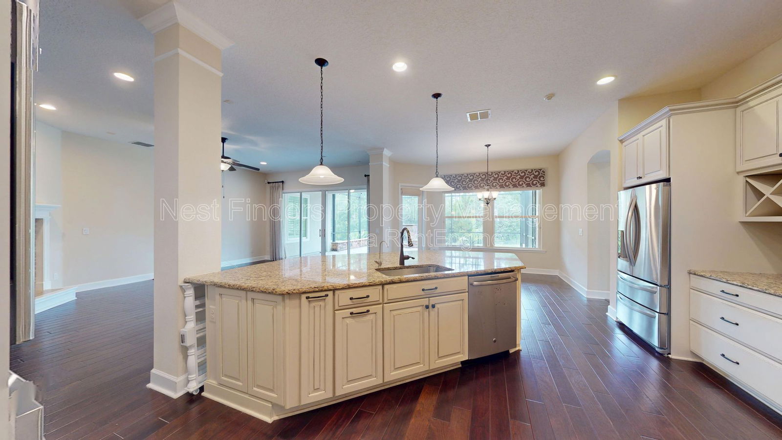 Gallery Image 17