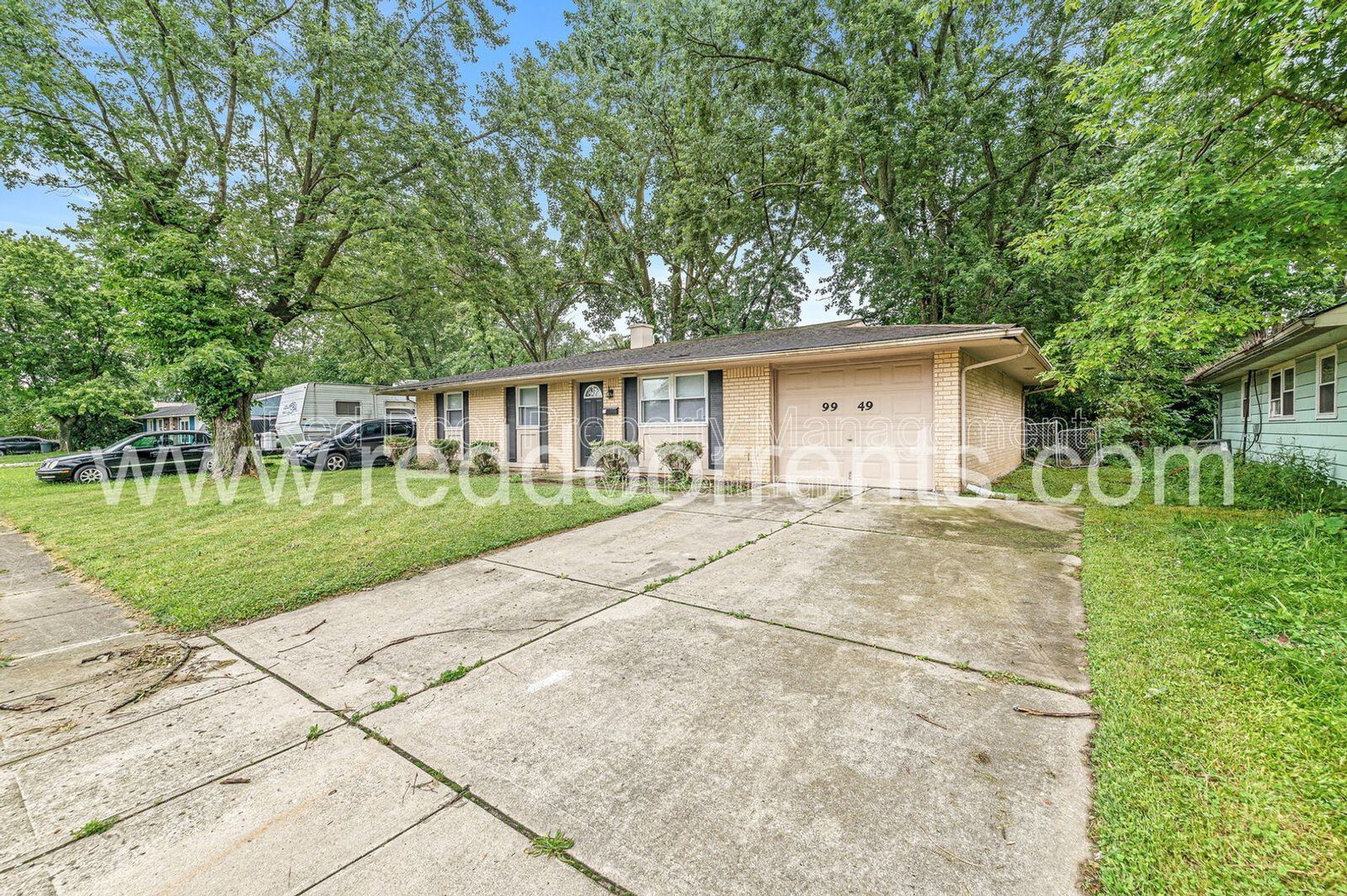 Gallery Image 16