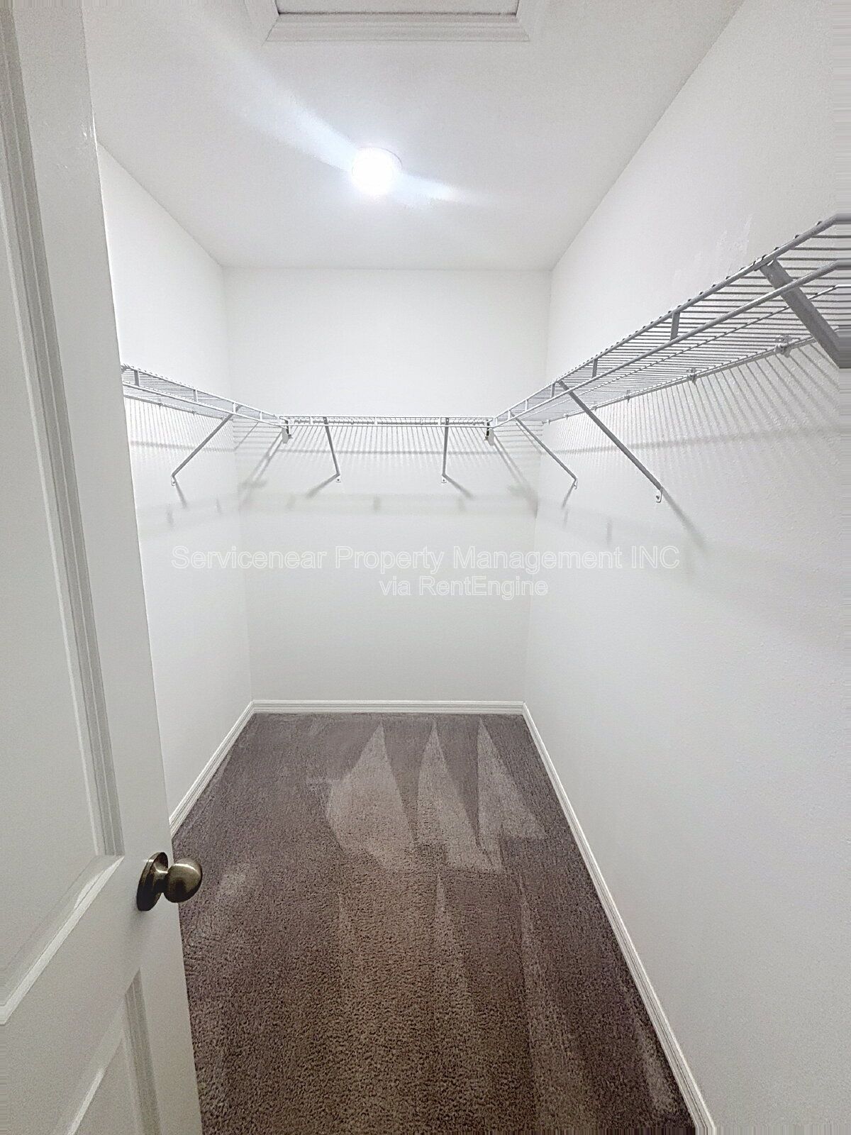 Gallery Image 16