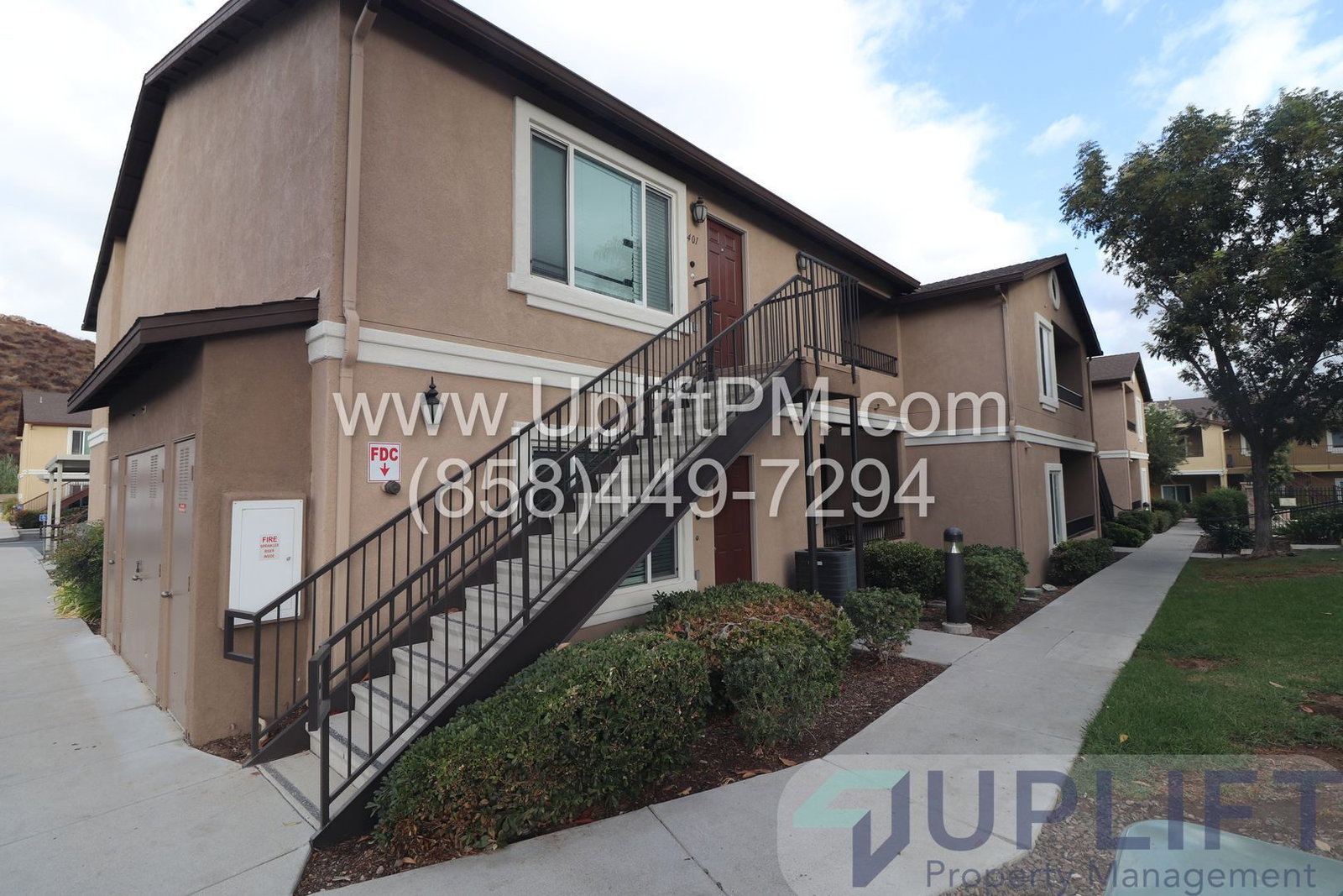 Gallery Image 0