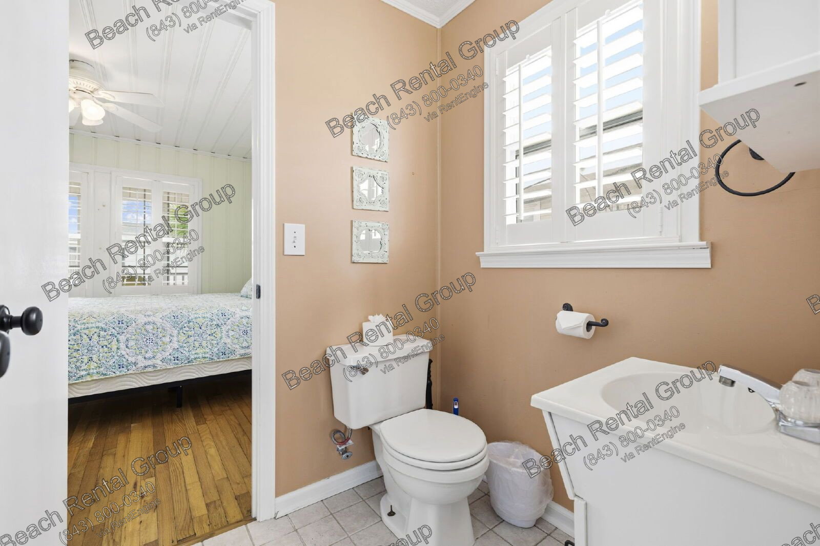 Gallery Image 22