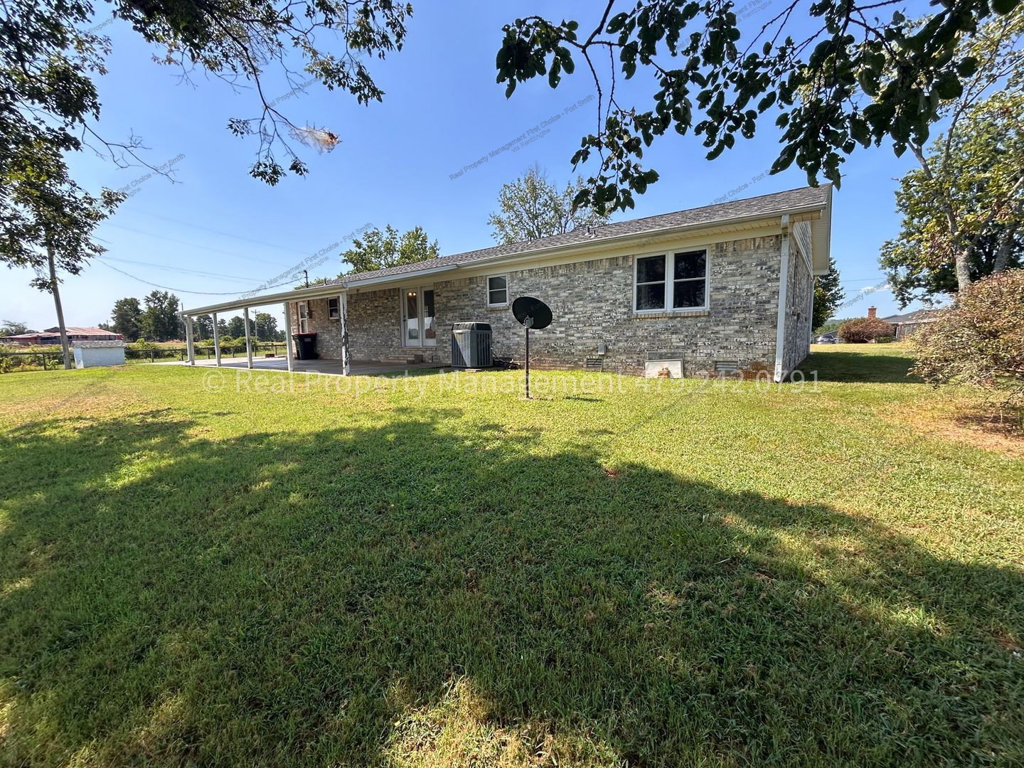 Gallery Image 34