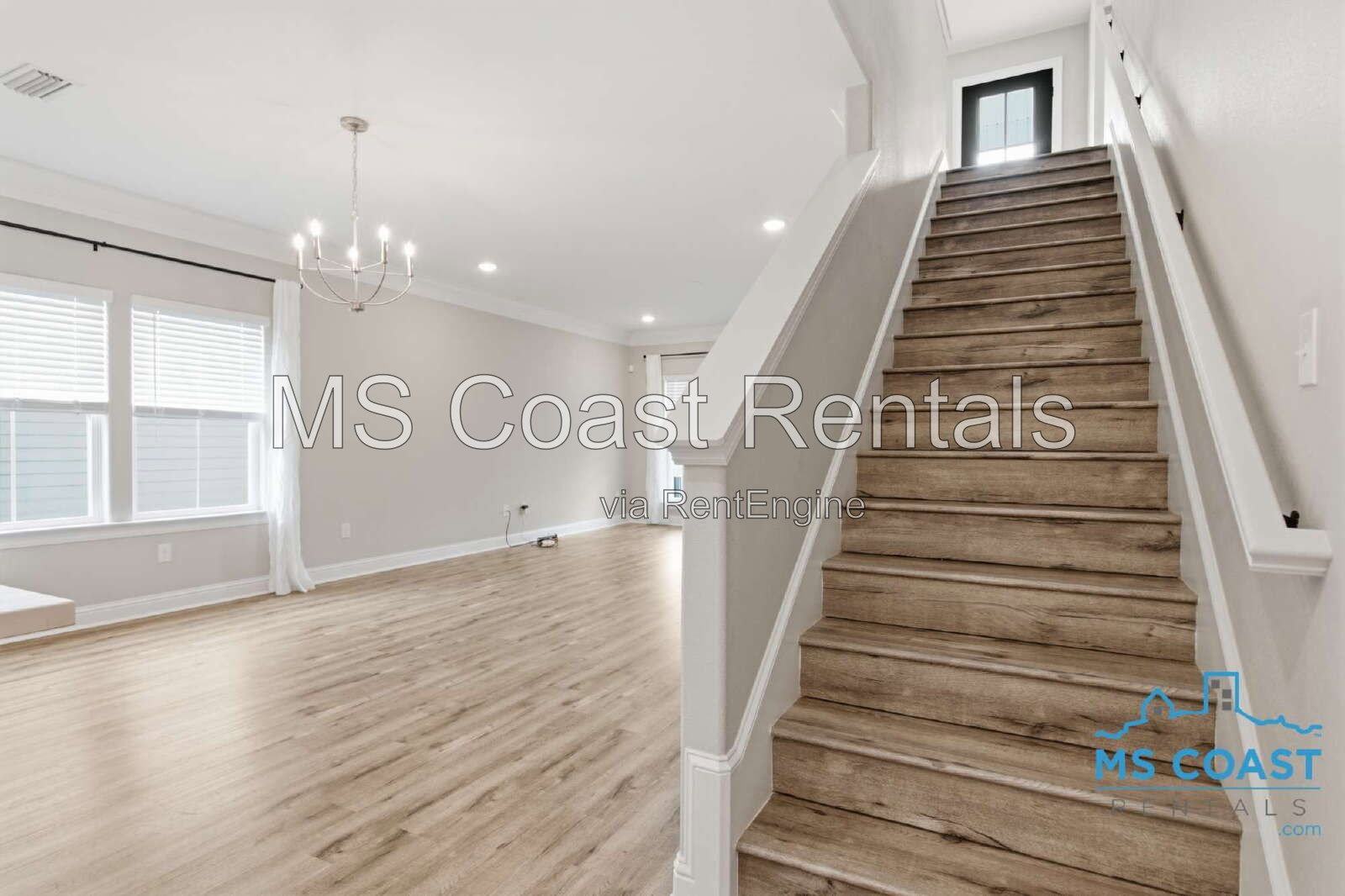 Gallery Image 17