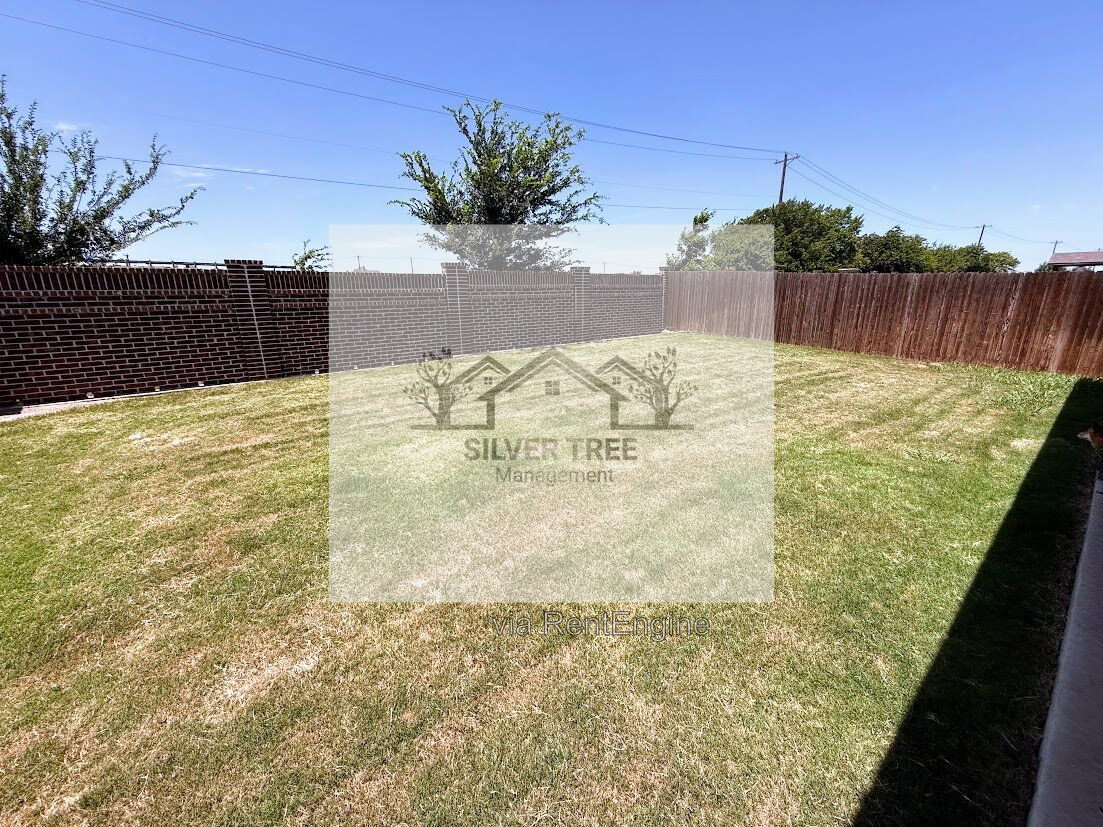 Gallery Image 37