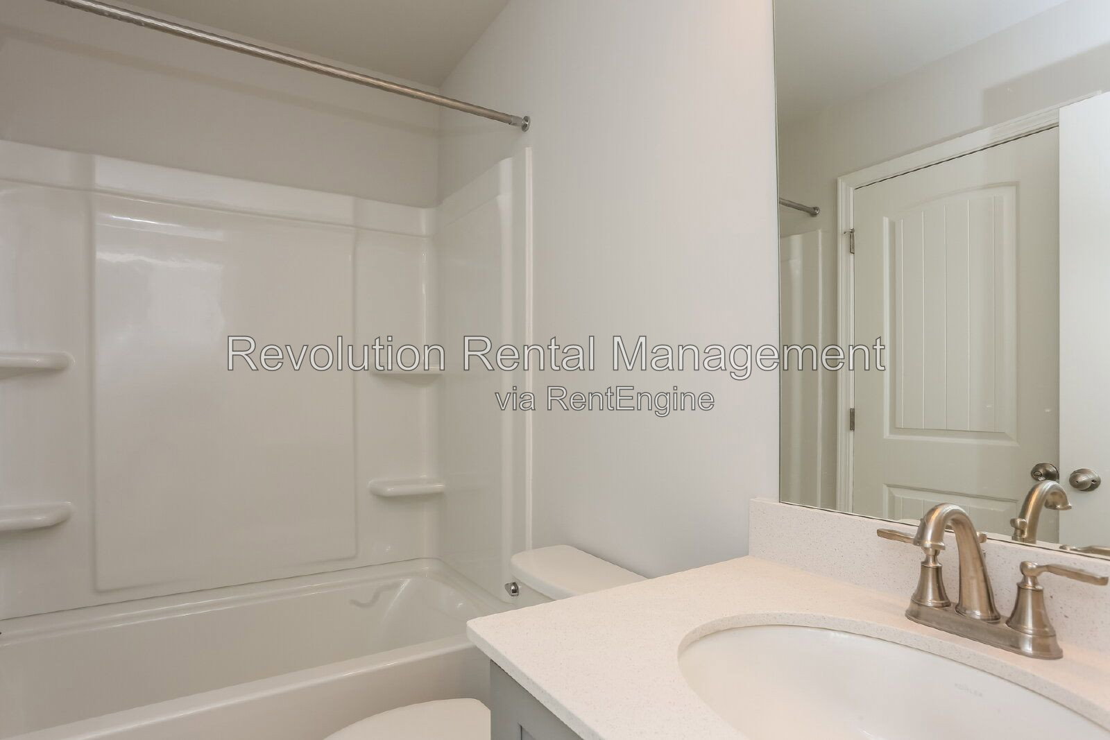 Gallery Image 33