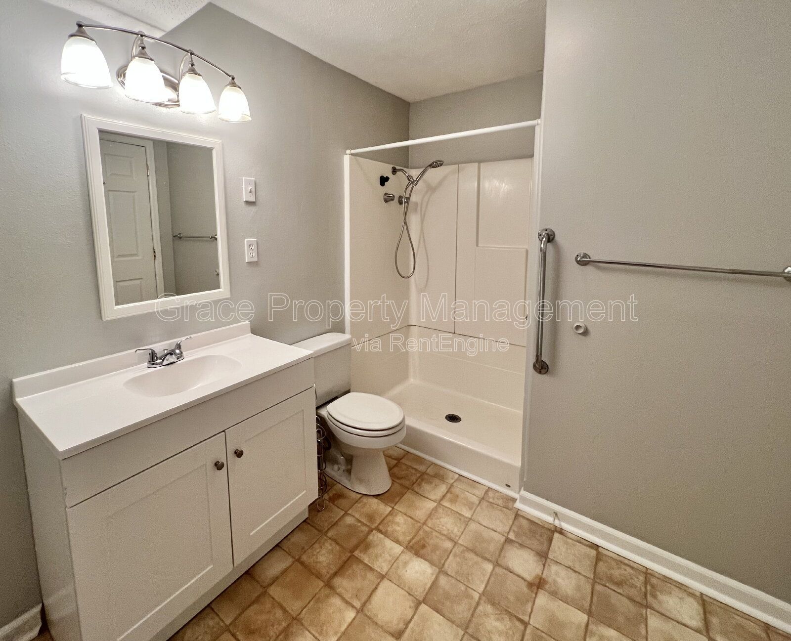 Gallery Image 19