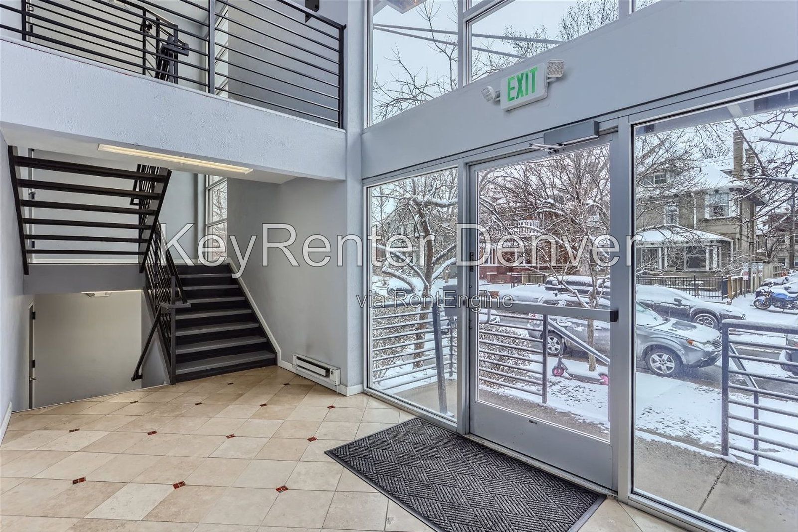 Gallery Image 15