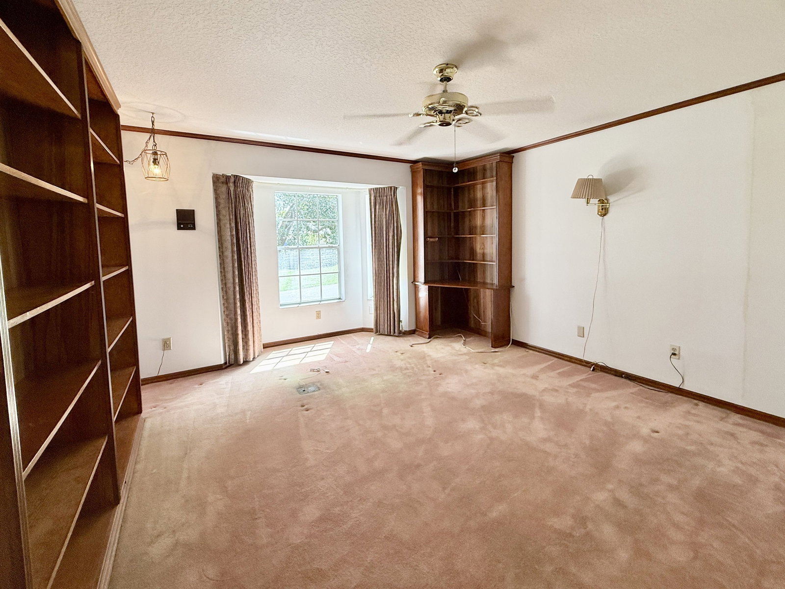 Gallery Image 18