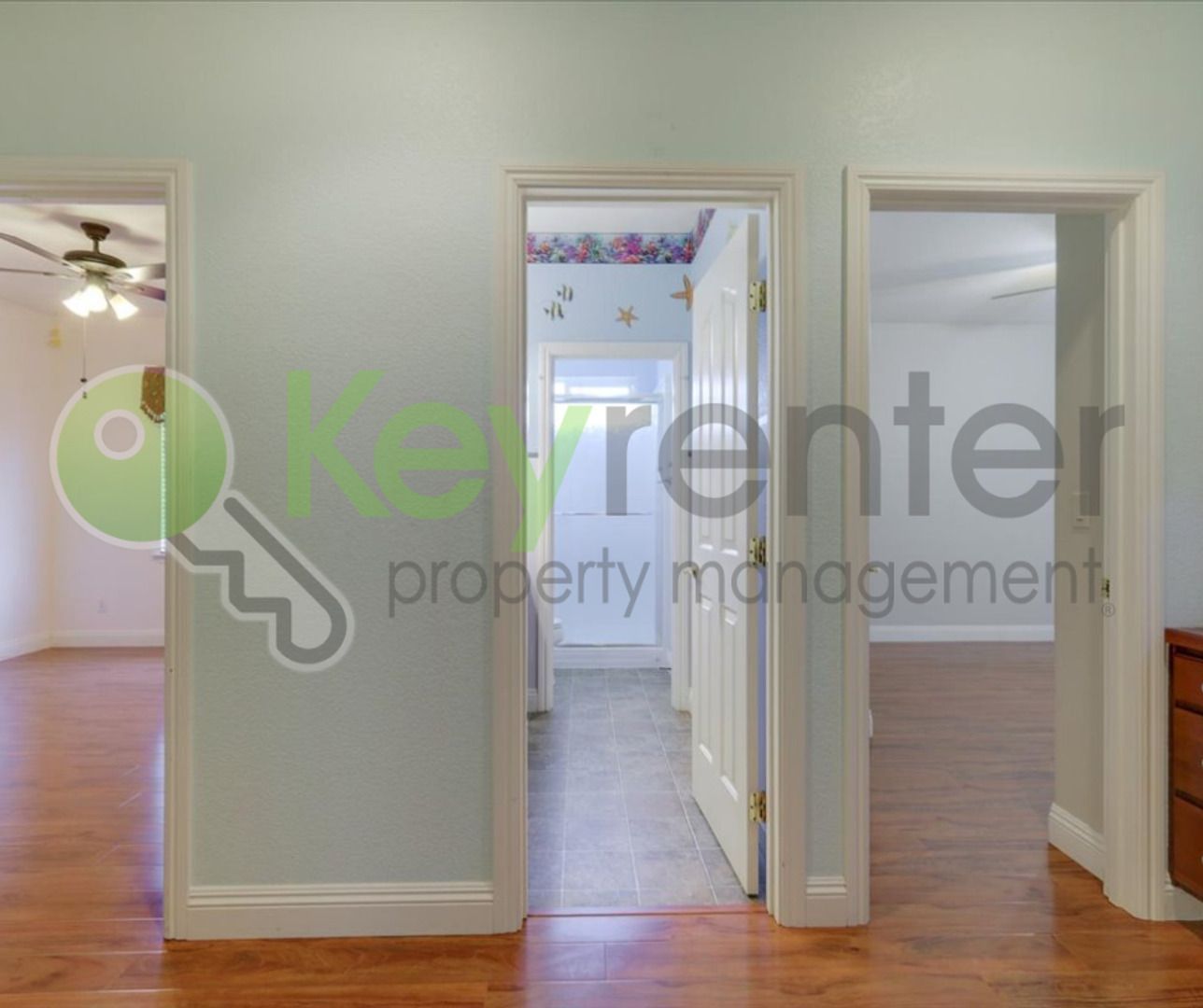 Gallery Image 17