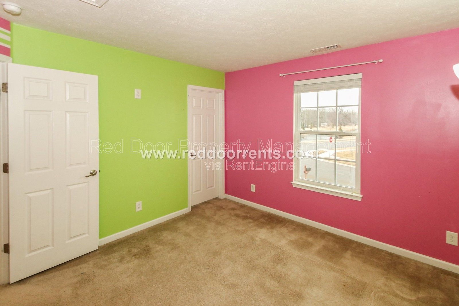 Gallery Image 19