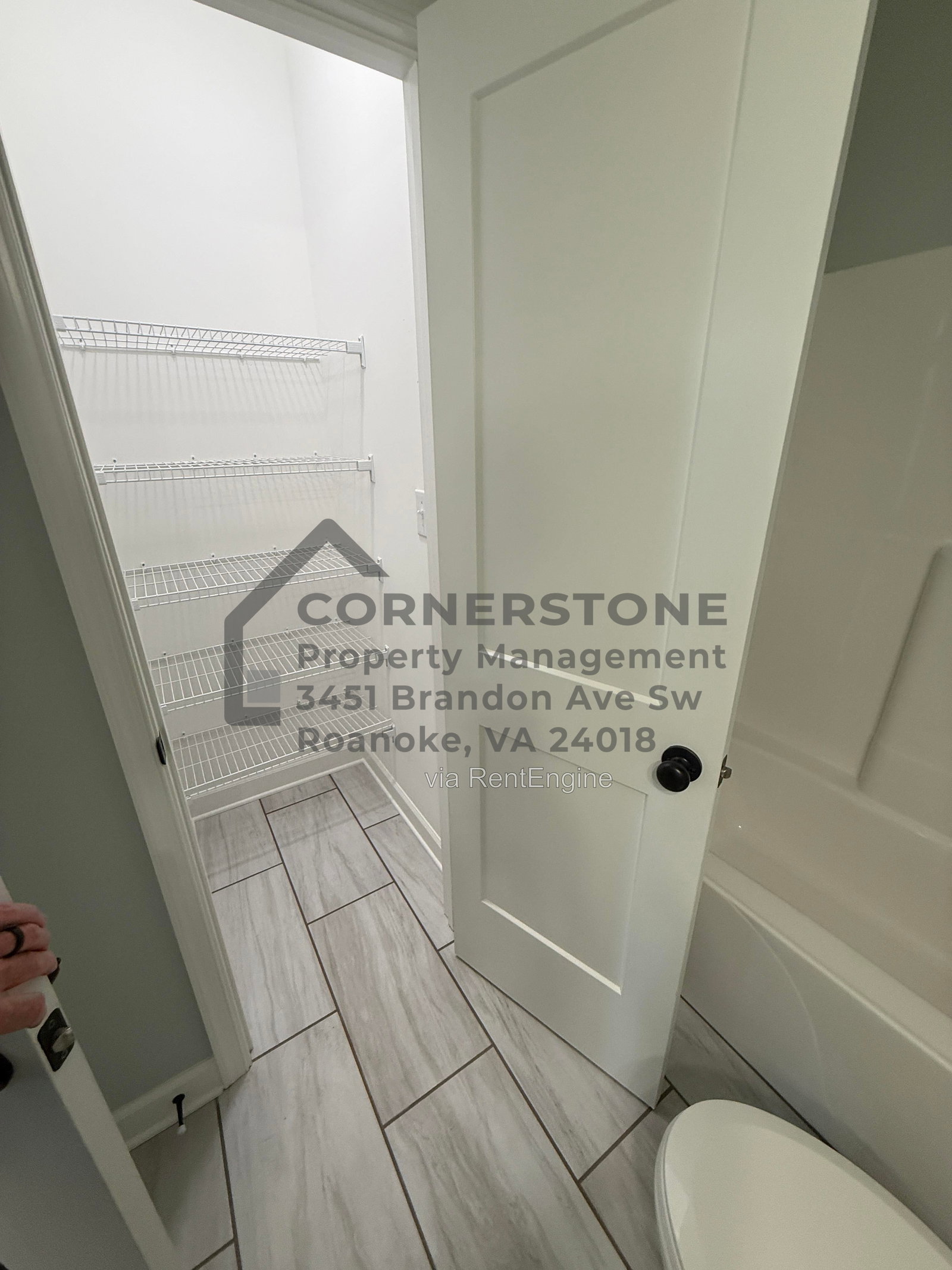 Gallery Image 13