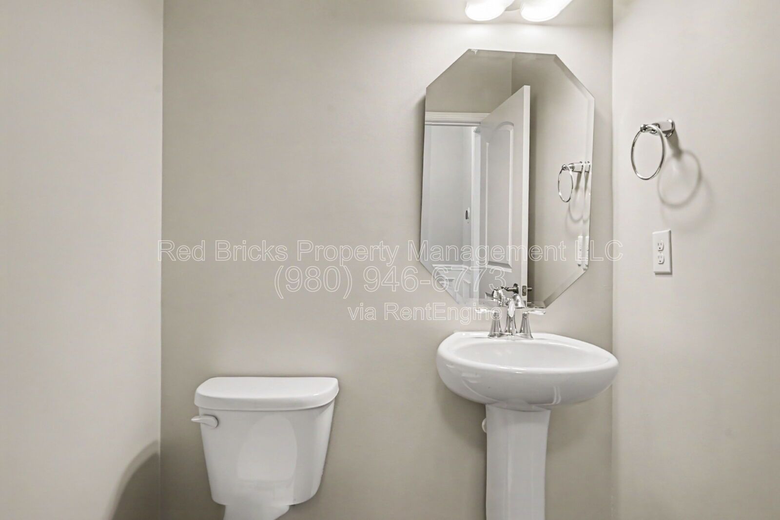 Gallery Image 18