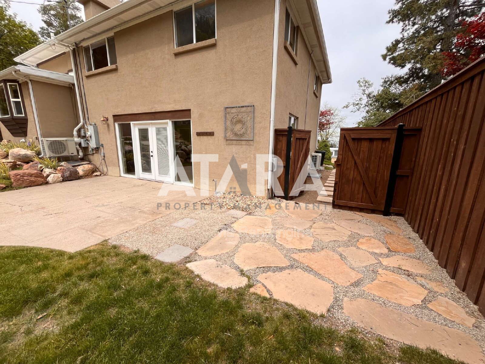 Gallery Image 53