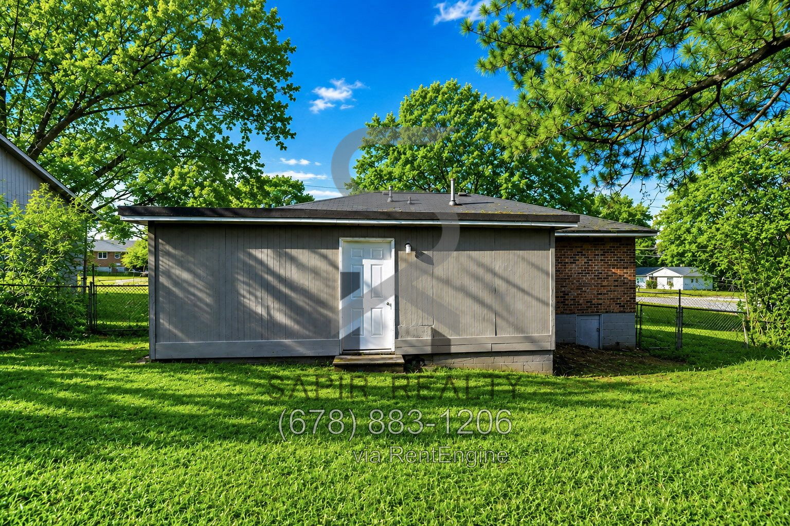 Gallery Image 15