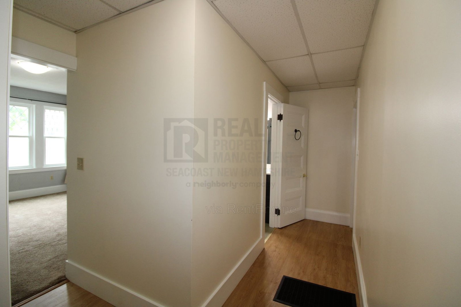 Gallery Image 28