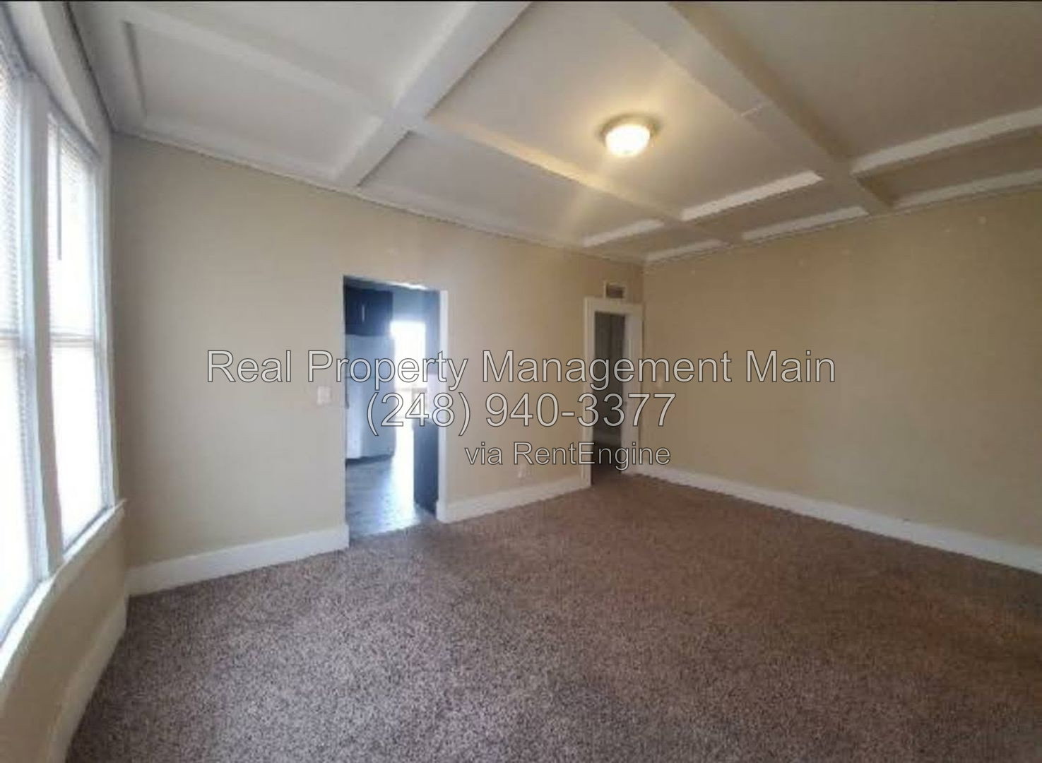 Gallery Image 16