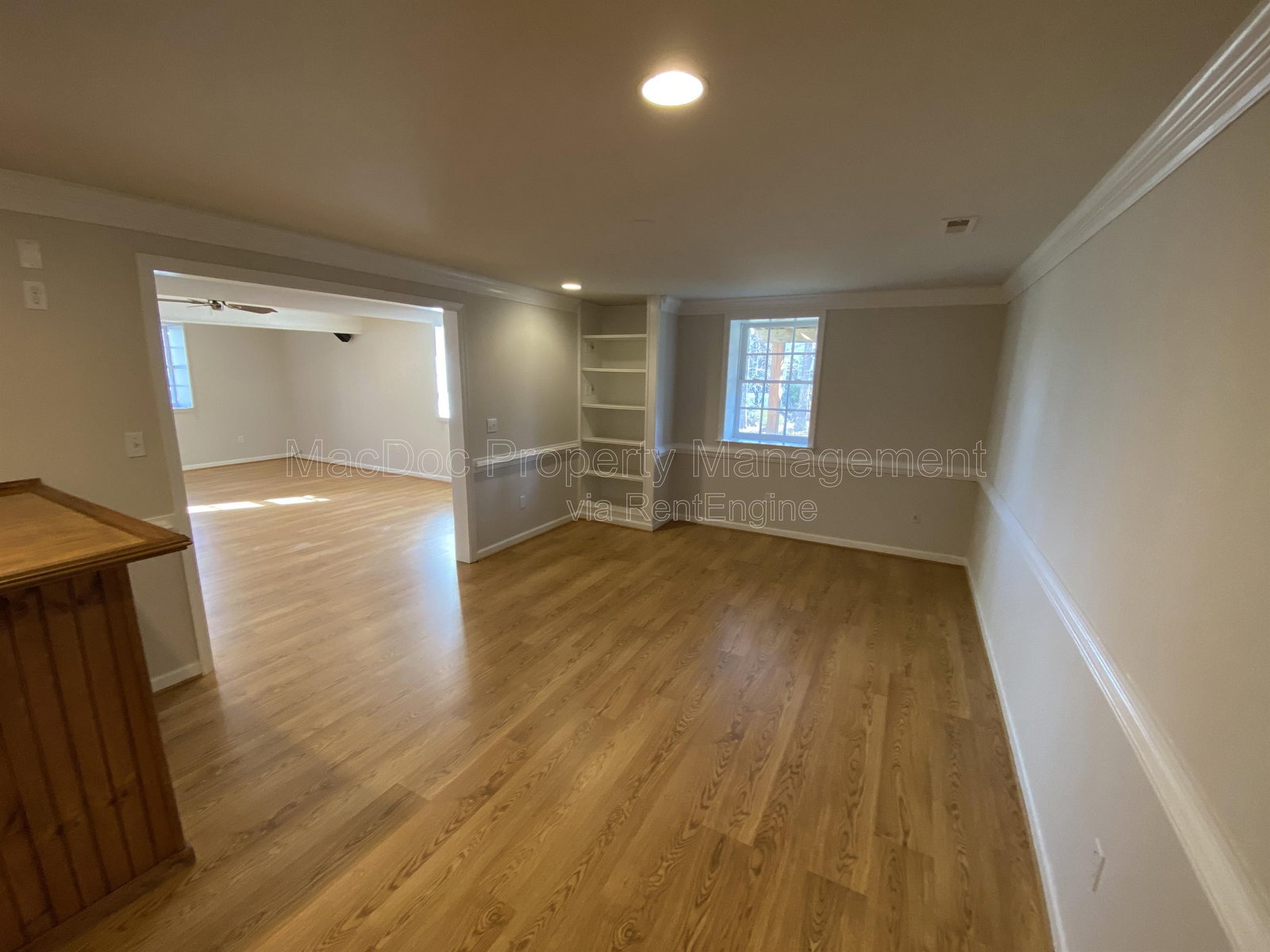 Gallery Image 36