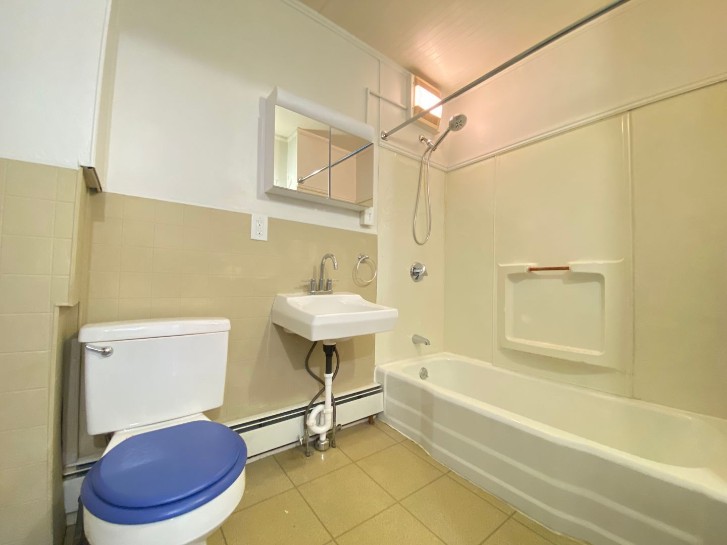 Gallery Image 12