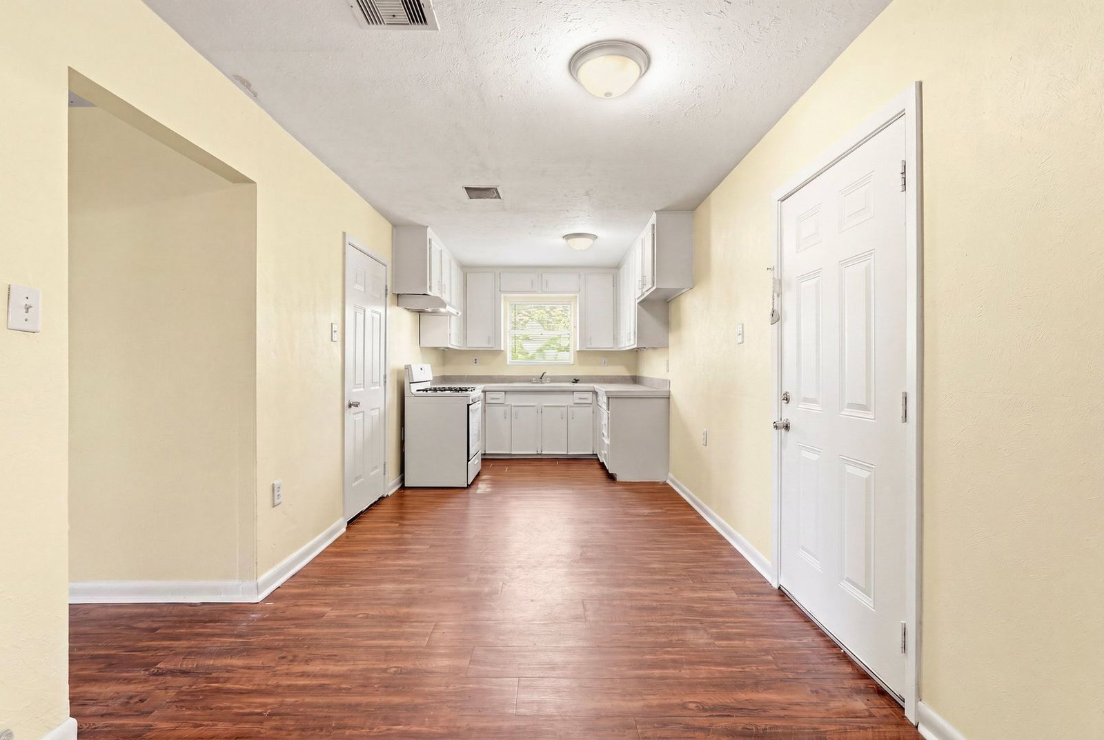 Gallery Image 8