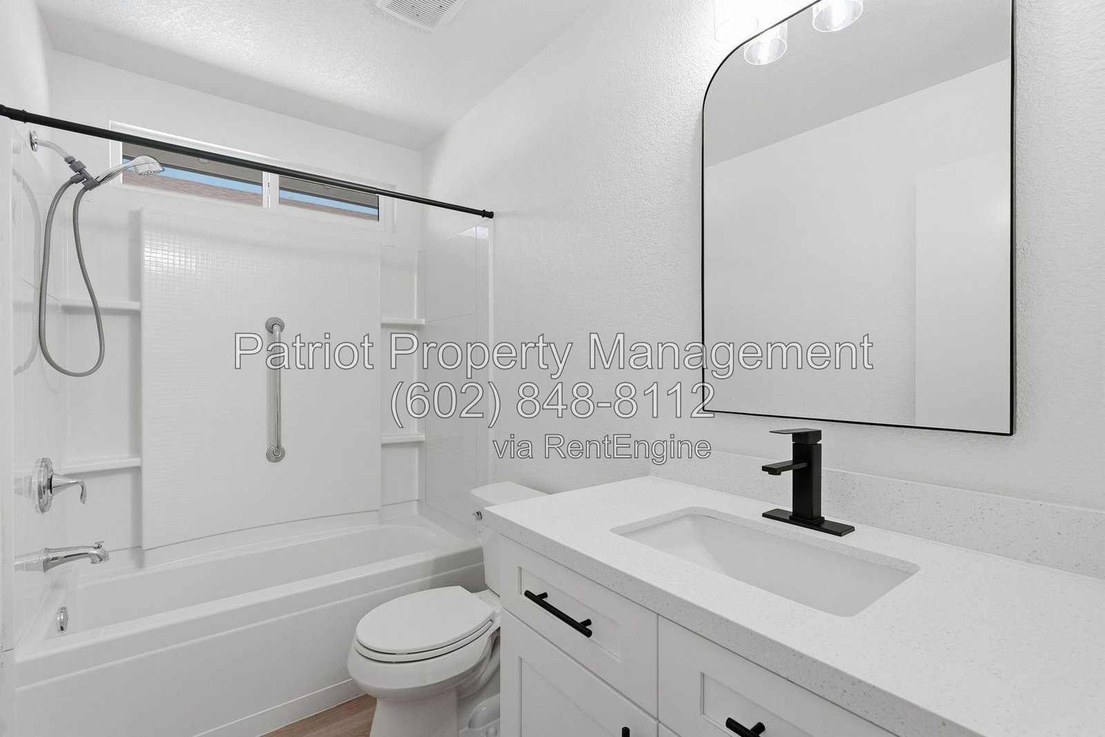 Gallery Image 18