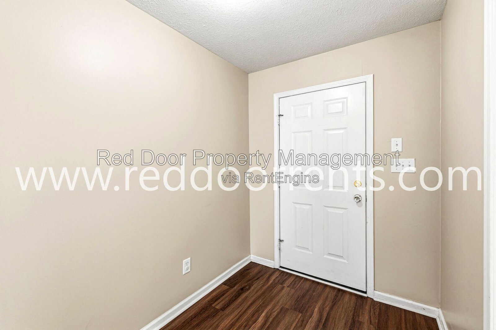 Gallery Image 30