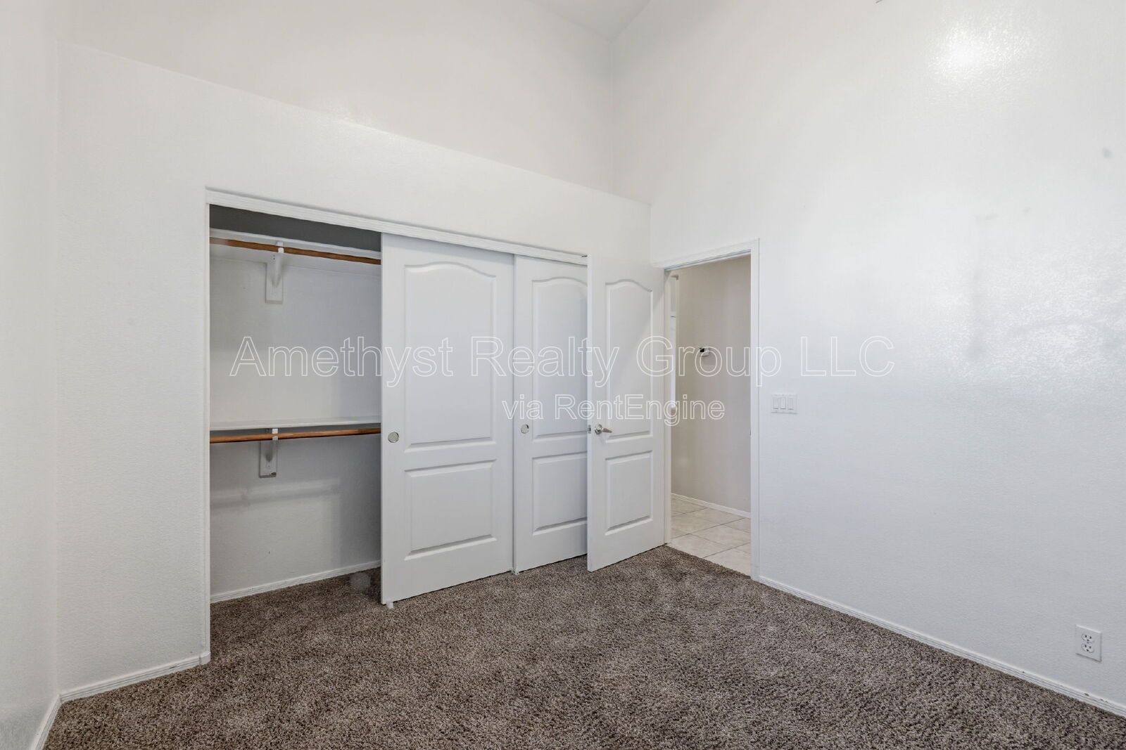 Gallery Image 23