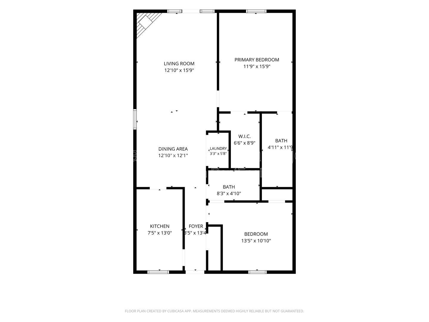 Gallery Image 18