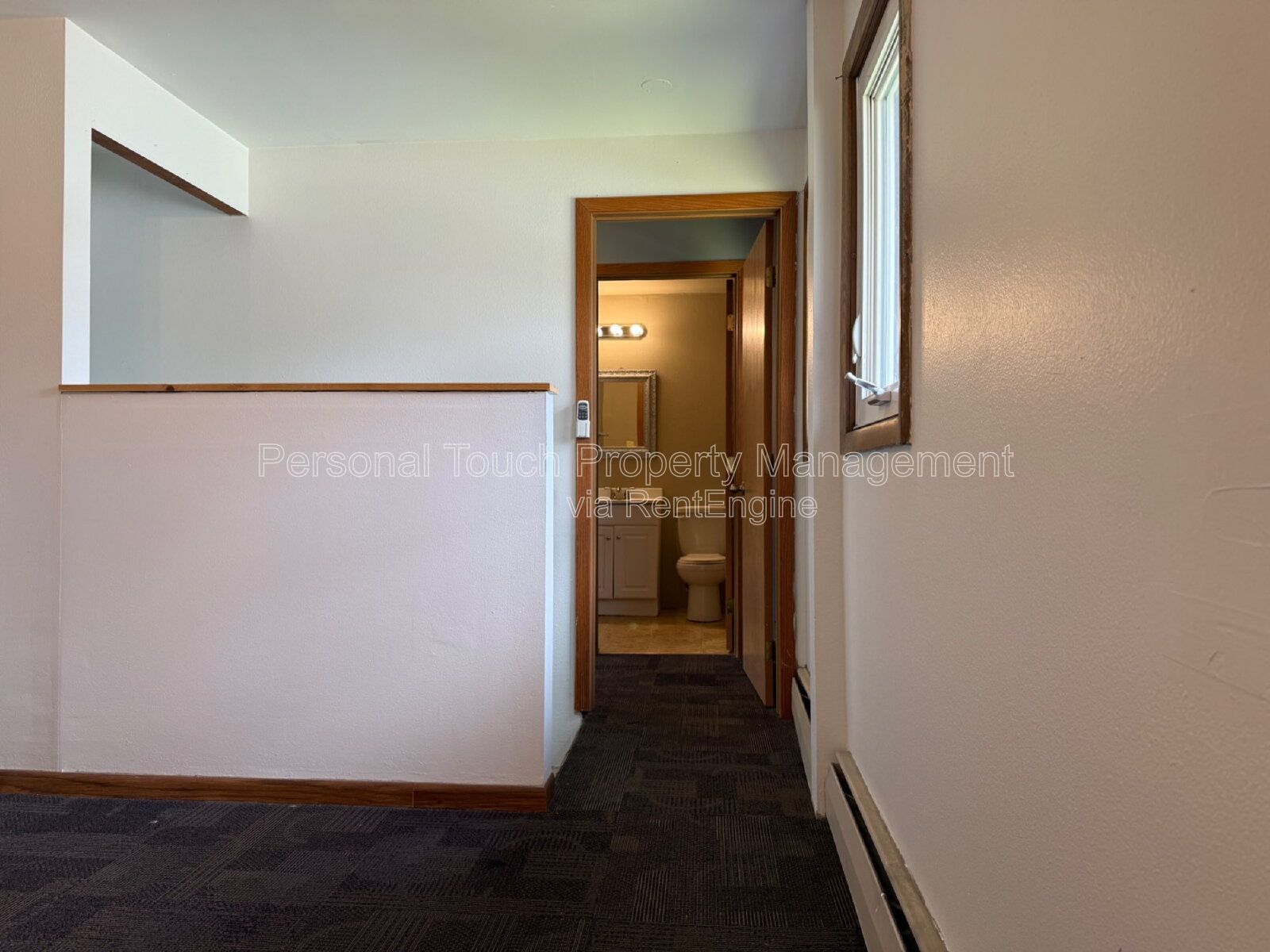 Gallery Image 31