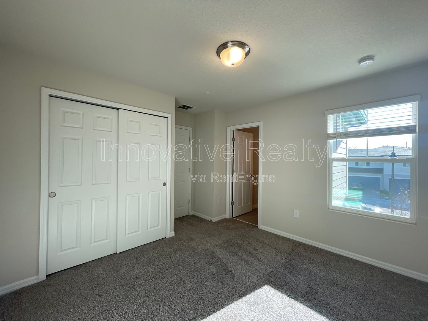 Gallery Image 15