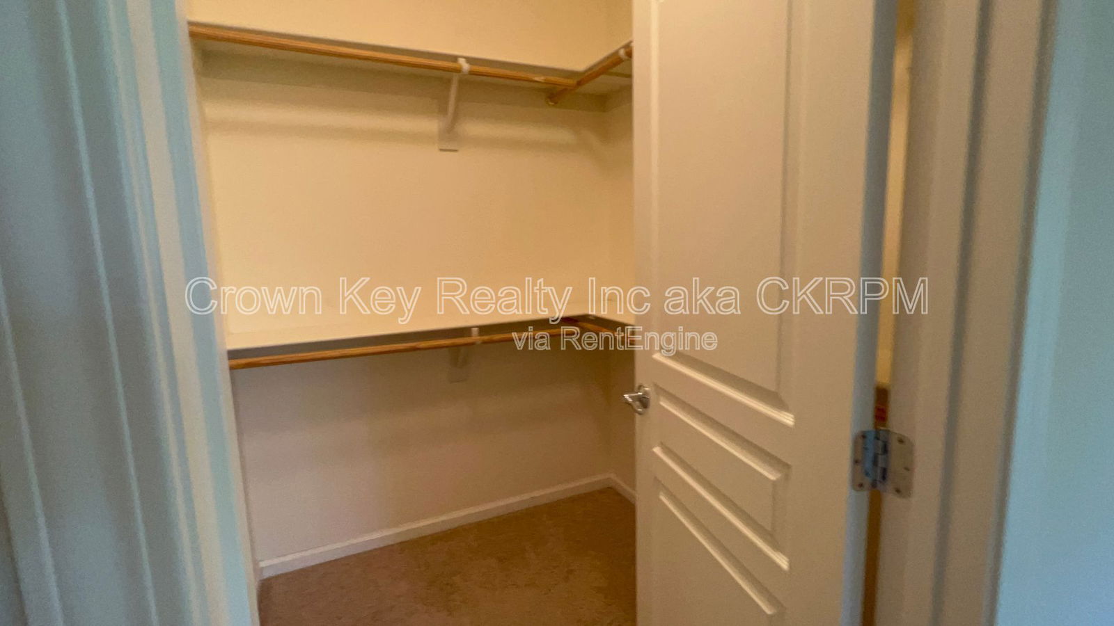Gallery Image 18
